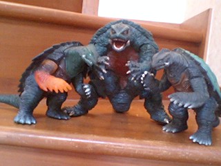 ガメラ080406-2.jpg