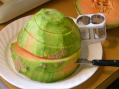 cutmelon.