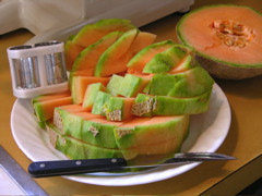 cutmelon2