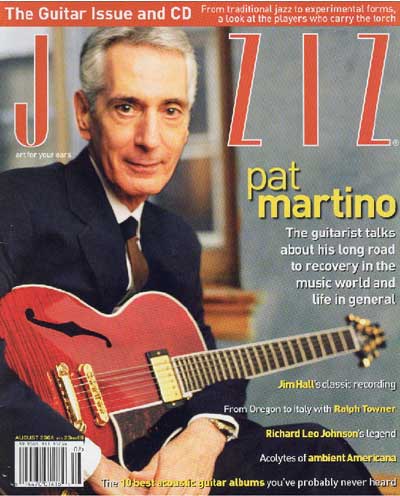 JazzIsCover_060831_400o-1.jpg