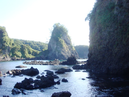 能登巌門８.JPG