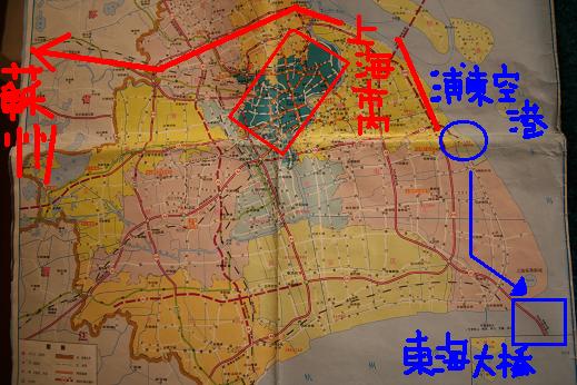 上海地図.JPG