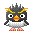 ペンギン