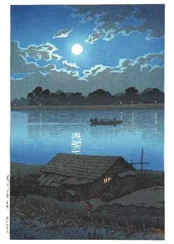 hasui03.jpg