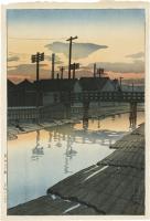 hasui4.jpg