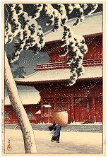 hasui7.jpg