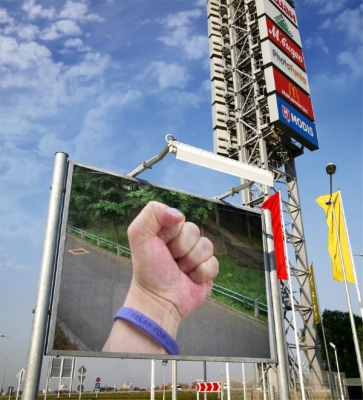sl-手1.jpg