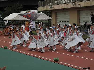 s-115.jpg