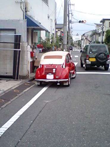 subaru360