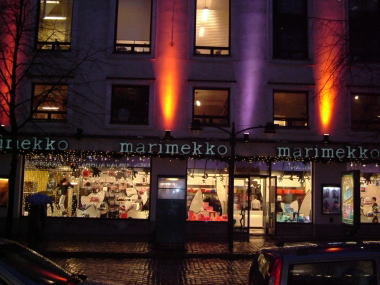 marimekko1