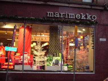 marimekko2