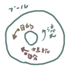 hikouki2.jpg