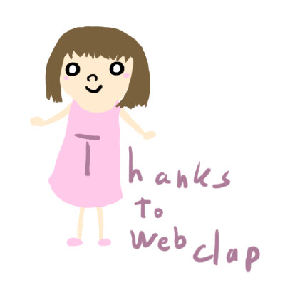 webclap_06_1