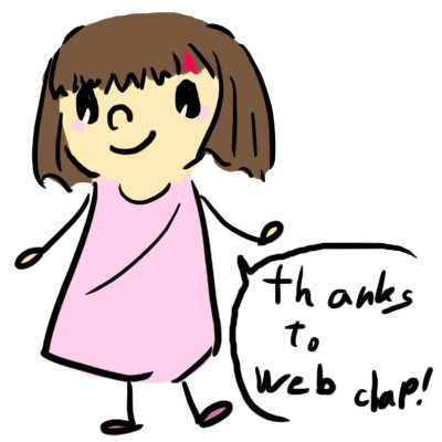 webclap_06_2
