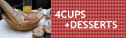 4CUPS+DESSERTS