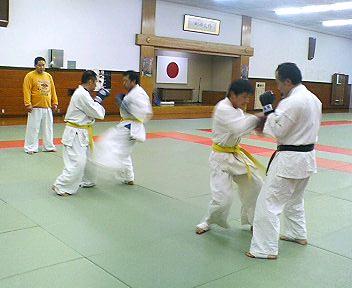 shihan 43