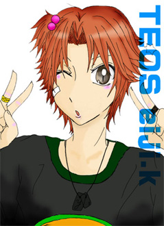 ill-kikunomal.c.jpg