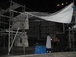 再編IMG_0647.JPG