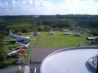PA0_0011.JPG