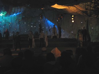 再編IMG_0891.JPG