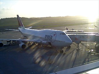 PA0_0009.JPG
