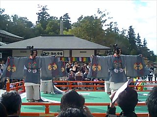PA0_0056.JPG
