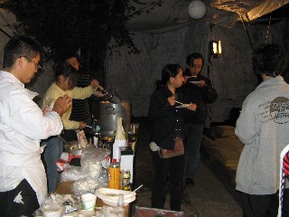 再編IMG_0933.JPG