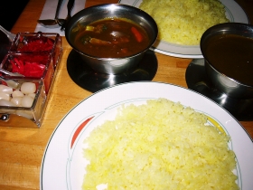 -レンガ亭-カレー.jpg