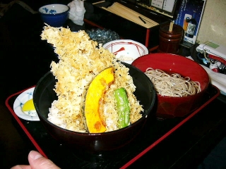 -やぶ屋-穴子天丼セット.jpg