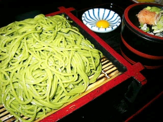 -やぶ屋-茶そば.jpg