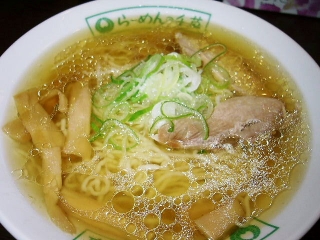 -千草-ラーメン.jpg