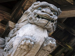 寺-屋根獅子-.jpg