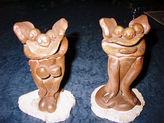 -oldmap-シーサー前