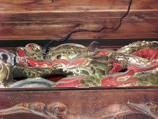 寺-欄間-龍.jpg