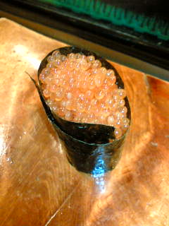 北浜-カジカの子