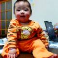 2005-11-17 18:54:30