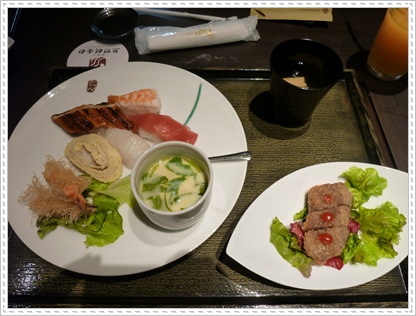 熊５.jpg
