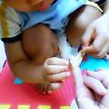 2005-08-24 15:55:45