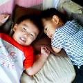 2005-09-22 14:58:09