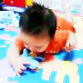 2005-09-22 15:12:44