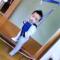 2005-10-11 17:05:23