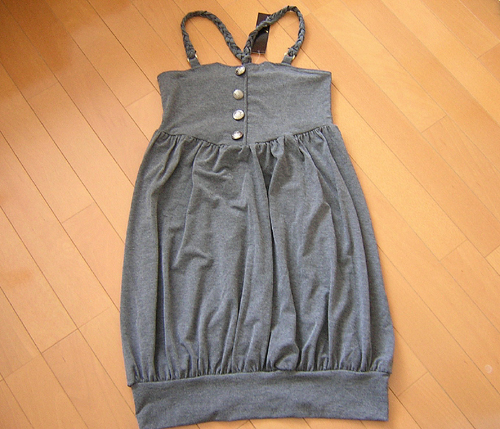 DSCN8300.JPG