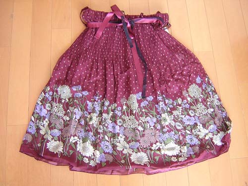 DSCN8959.JPG