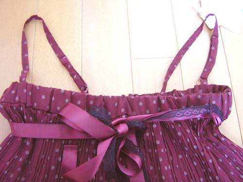 DSCN8960.JPG
