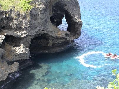 okinawa8