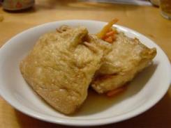 DSC03055.jpg