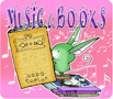 Music&Books