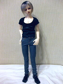 かがり　おまけ1