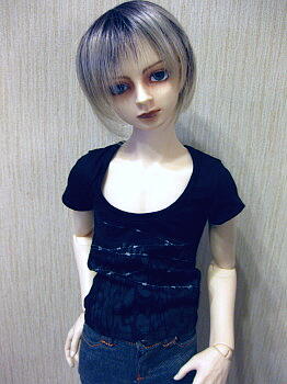 かがり　おまけ2