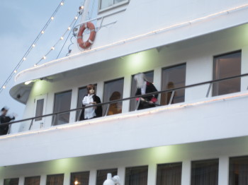 その3　でたっ1